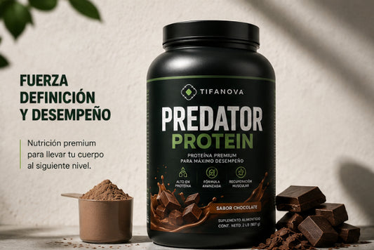 Vitamina E-400 da 268mg - 100 perlas